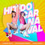 Cover Hit do Carnaval