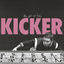Cover Kicker