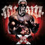 Cover Blut gegen Blut 2 X