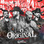 Cover O Original