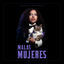 Cover Malas mujeres