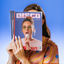 Cover Disco (I Love It)