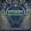 Cover Temple of Repetition V.3