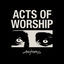 Cover Acts of Worship