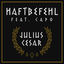 Cover Julius Cesar