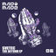 Cover The Beyond Ep