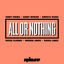 Cover All or Nothing (Edit)