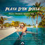 Cover Playa D'en Bossa Ibiza Trance Beats, Vol. 1