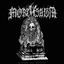 Cover Altar of Decay