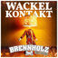 Cover Wackelkontakt