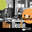 Cover Top Secret