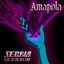 Cover Amapola