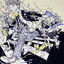 Cover Zoku Seikatsu
