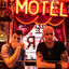 Cover Midnight Hearts