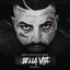 Cover BELLA VITA