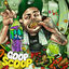 Cover Goop Scoop