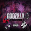 Cover Godzilla