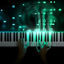 Cover The Force Theme (From "Star Wars")