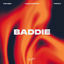 Cover Baddie