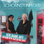 Cover Ich habe oft daran gedacht