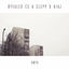 Cover Anya