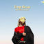 Cover Trop beau
