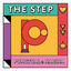 Cover The Step