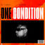 Cover One Condition