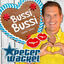 Cover Bussi Bussi (Bitte bitte)
