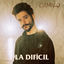 Cover La Difícil