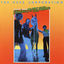 Cover Freedom for the Stallion (Expanded Edition)