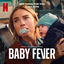 Cover Anything For You (From the Netflix Series 'Baby Fever')