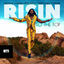 Cover Risin' to the Top (Groove n' Soul Mixes)