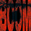 Cover BOOM