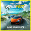 Cover The Crew: Motorfest (Original Game Soundtrack)