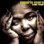 Cover Cabo Verde