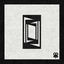 Cover Ghost