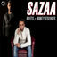 Cover Sazaa