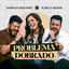 Cover Problema Dobrado