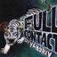 Cover Full Contact