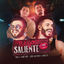 Cover Beijo Saliente