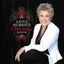 Cover Anne Murray's Christmas Album