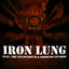 Cover Iron Lung (Iron Lung Song)