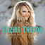 Cover Boeregirl Met 'n Countryhart