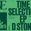 Cover Time Selection