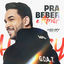 Cover Pra Beber e Amar