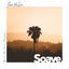 Cover Give Me One Reason