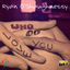 Cover Who Do You Love?