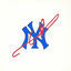 Cover Foreign Exchange