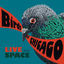 Cover Live From Space (Evanston, Illinois / June 28, 2013)